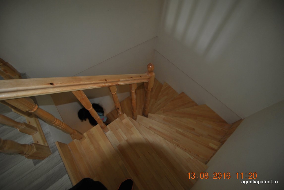 imagini hotel FLORA GARDEN KUSADASI